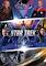 Cover image for the game Pinball FX: Star Trek Pinball