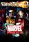 Cover image for the game Pinball FX2: Marvel Pinball
