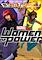 Cover image for the game Pinball FX2: Marvel's Women of Power