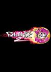 Cover image for the game Pinball FX2: Ms. Splosion Man