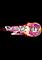 Cover image for the game Pinball FX2: Ms. Splosion Man