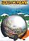 Cover image for the game Pinball FX2: South Park