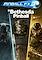 Cover image for the game Pinball FX3: Bethesda Pinball