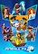 Cover image for the game Pinball FX3