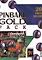 Cover image for the game Pinball Gold Pack