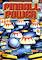 Cover image for the game Pinball Power