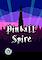 Cover image for the game Pinball Spire
