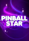 Cover image for the game Pinball Star