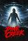 Cover image for the game Pine Creek