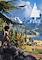 Cover image for the game Pine