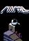 Cover image for the game Pinfall