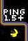 Cover image for the game Ping 1.5+