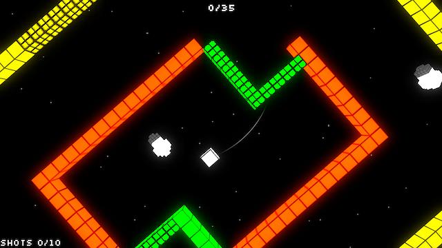Image for the game Ping 1.5+