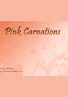 Cover image for the game Pink Carnations