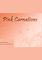 Cover image for the game Pink Carnations