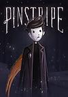 Cover image for the game Pinstripe