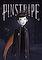 Cover image for the game Pinstripe