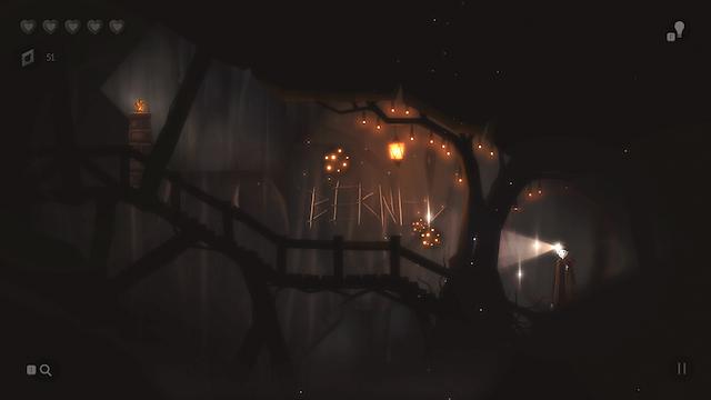 Image for the game Pinstripe