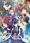 Cover image for the game Piofiore: Fated Memories