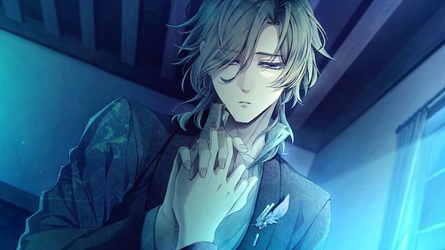 Image for the game Piofiore: Fated Memories