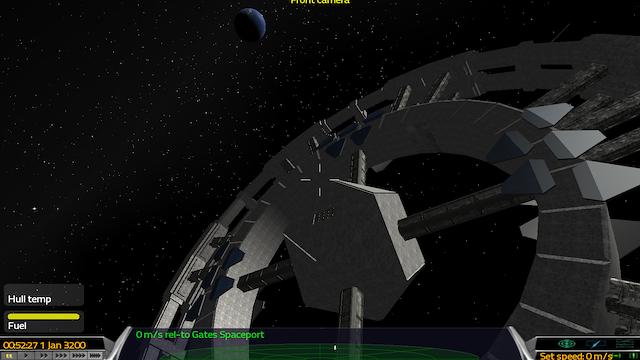 Image for the game Pioneer