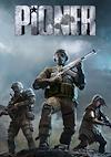 Cover image for the game Pioner