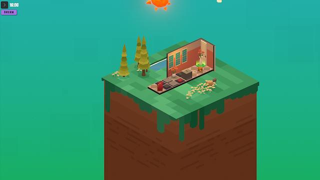 Image for the game Piozila
