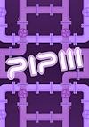 Cover image for the game Pip 3