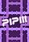 Cover image for the game Pip 3