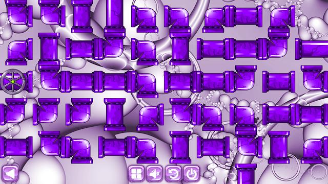 Image for the game Pip 3