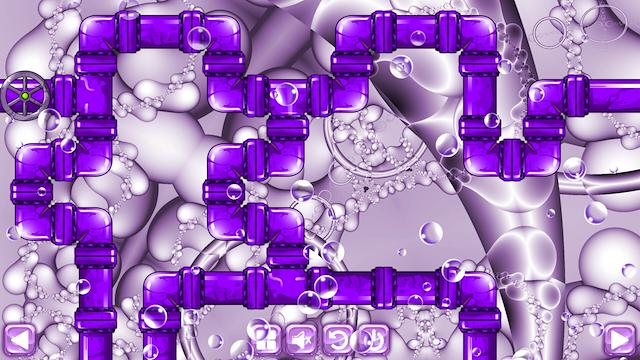 Image for the game Pip 3