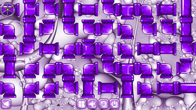 Image for the game Pip 3