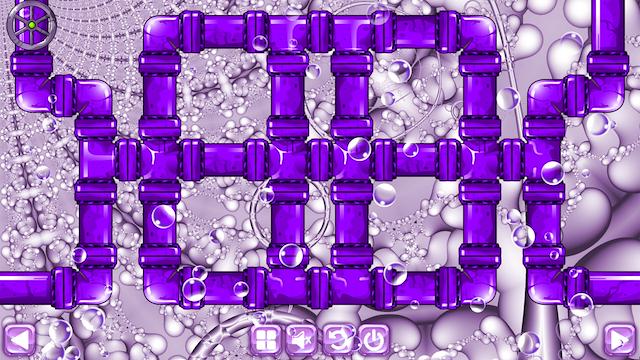 Image for the game Pip 3