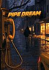 Cover image for the game Pipe Dream
