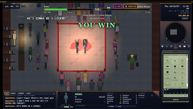Image for the game Pipe Dream