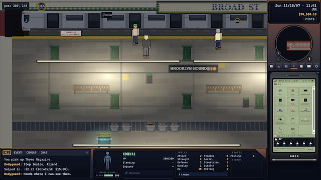 Image for the game Pipe Dream
