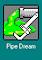 Cover image for the game Pipe Dream