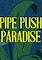 Cover image for the game Pipe Push Paradise