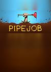 Cover image for the game Pipejob