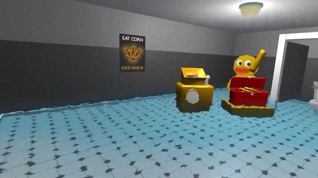 Image for the game Pipejob