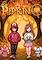 Cover image for the game Pipkin