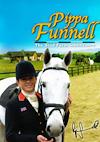 Cover image for the game Pippa Funnell: The Stud Farm Inheritance