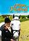 Cover image for the game Pippa Funnell: The Stud Farm Inheritance