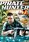 Cover image for the game Pirate Hunter