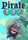 Cover image for the game Pirate Pop Plus