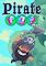 Cover image for the game Pirate Pop Plus