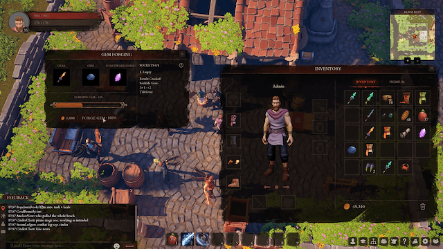 Image for the game Pirate Royalty