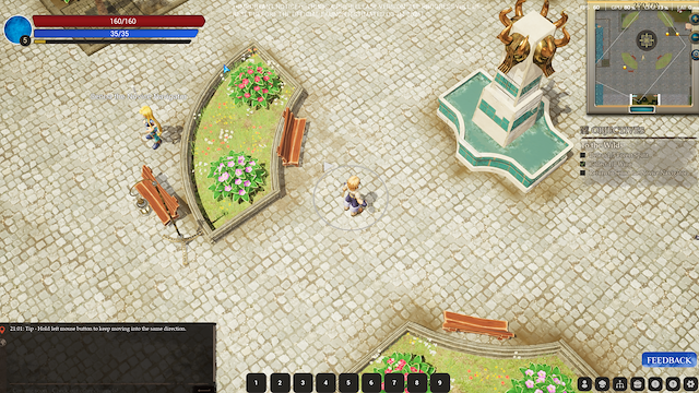 Image for the game Pirate Royalty