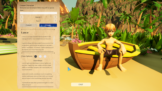 Image for the game Pirate Royalty