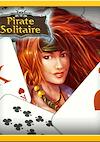 Cover image for the game Pirate Solitaire